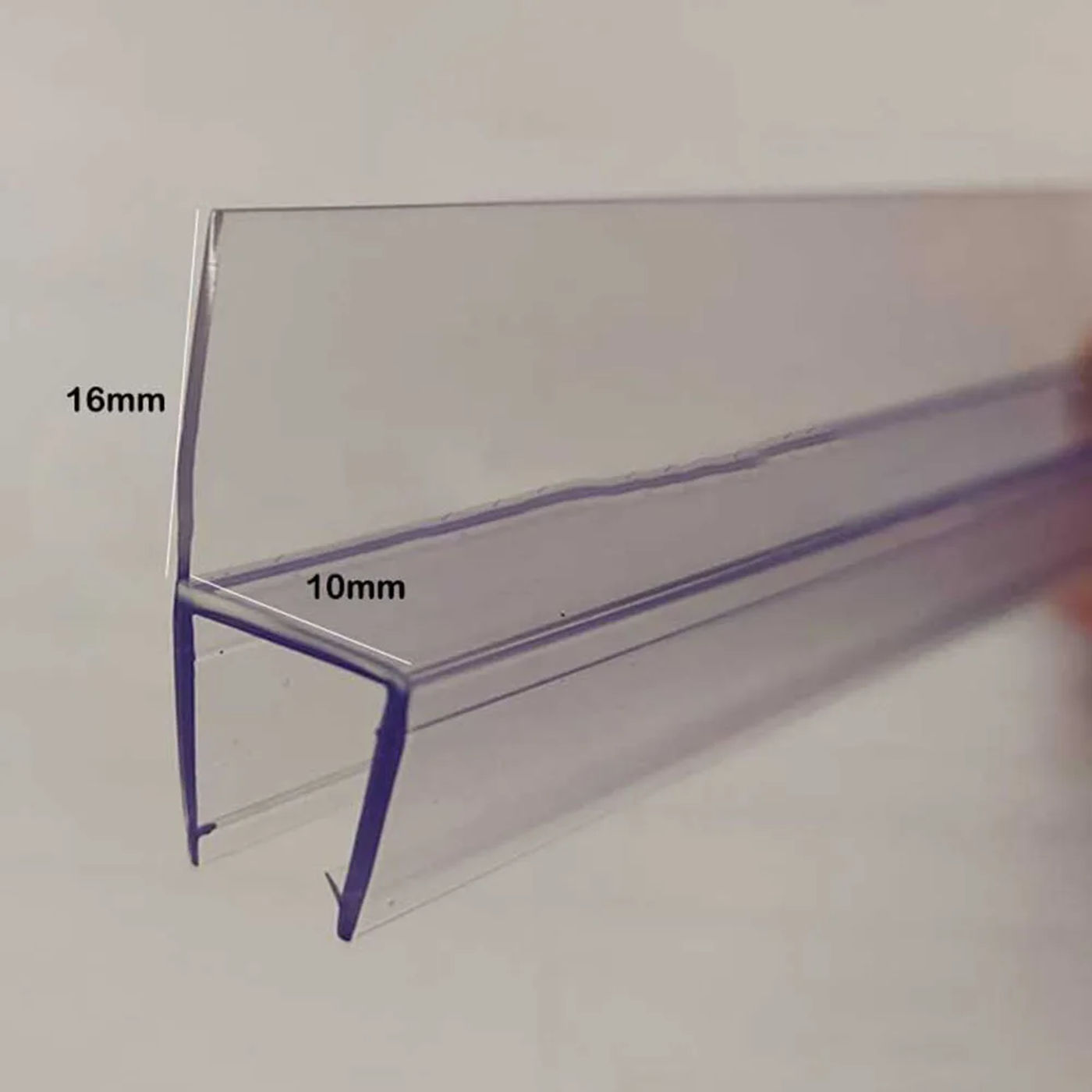 head_title lazy