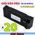 Slide image e263d0cdcc97407db7283741d2d58cc2
