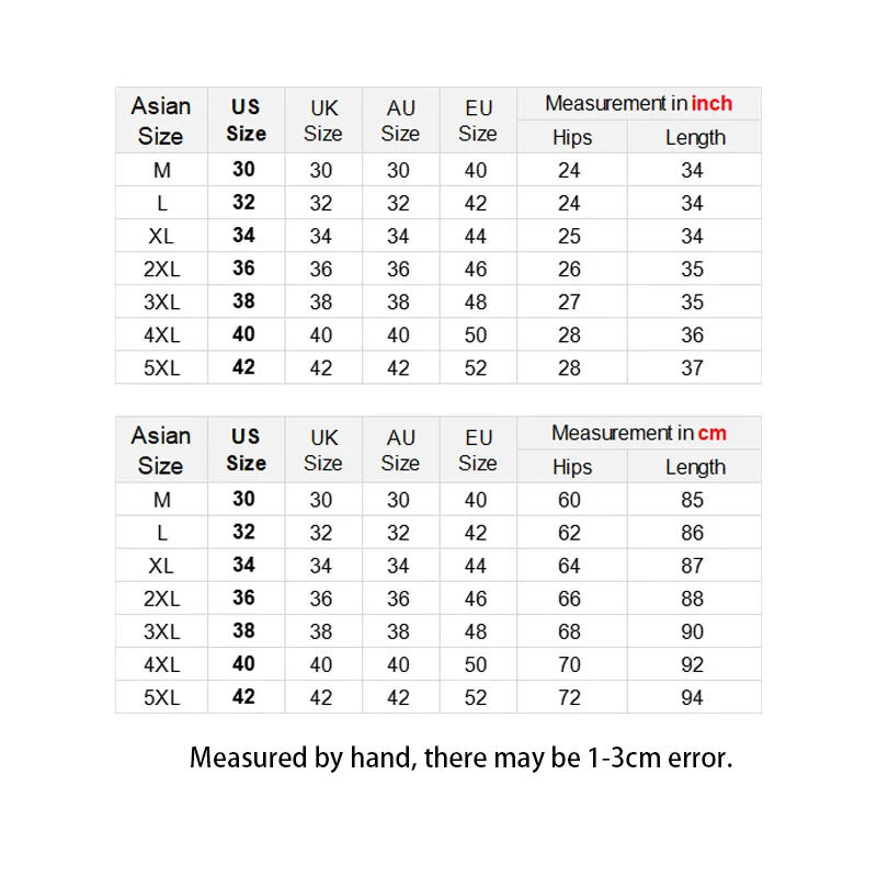 Description Picture 2 of itemMen Trousers Fashion Ethnic Style Retro Print Harem Trousers Summer Wide Leg Cotton Linen Beach Pants Male Drawstring Yoga Pant