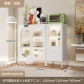 style21
