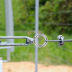 Slide image 366ca8acd8c4443dbf0f90dd09651bde