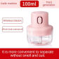 Small Size 100ML