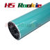 Slide image b3d31eb030a74085bf1f471ab60f75ff