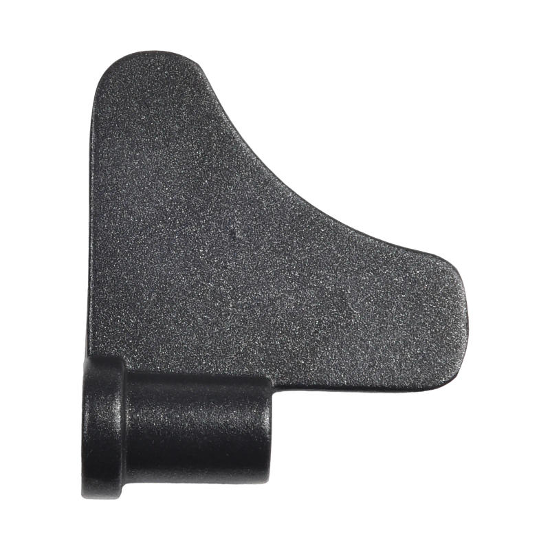 Description Picture 2 of item1Pc Bread Maker Machine Kneading Mixing Blade Paddle Replacement Parts For Bread Maker Kitchen Baking Supplies Accessories