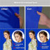 Slide image ab62f7472ebd4b70b96d6cf9260367d5