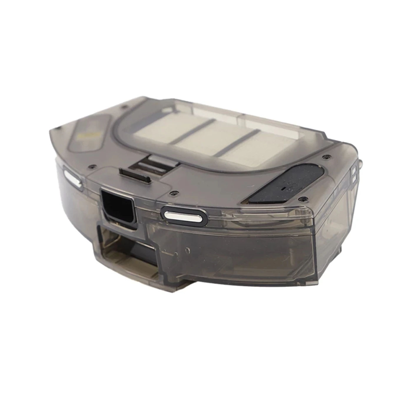 Slide 3c6b1e8cb65448f8b68501e4e2458458