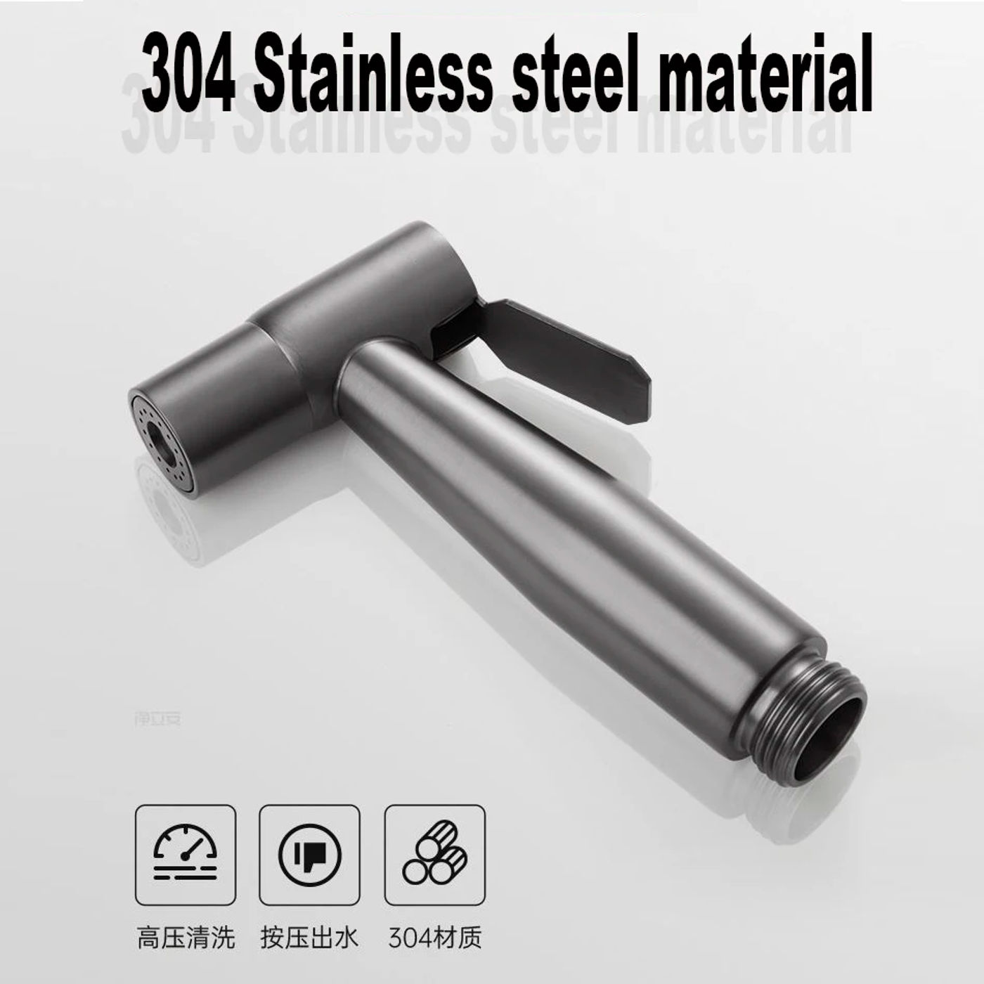 Slide 69e60763f23c4edbbd6bb71a6aaf7fff