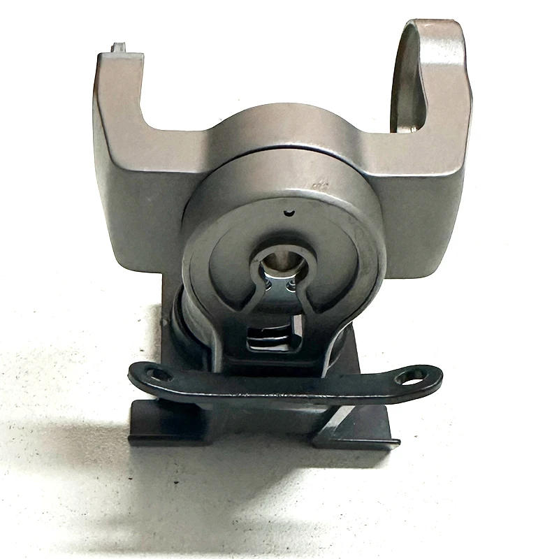 Description Picture 4 of itemMavic Air 2S Gimbal Yaw Motors Roll Arms Brackets PTZ Cable Coaxial Line Camera Bracket Pitch Motor Covers for DJI Mavic Air 2S