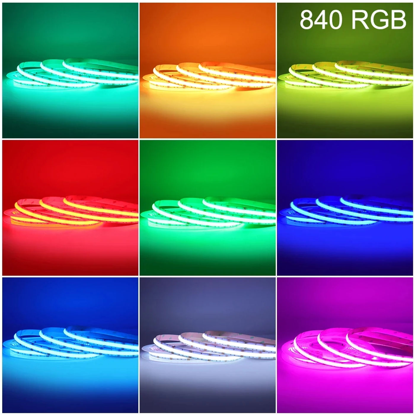 Slide d077245268a94be6b3f263814d13ceb3