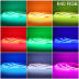 Slide image d077245268a94be6b3f263814d13ceb3