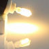 Slide image cb9b7b20701845d6ad08217860b9656d