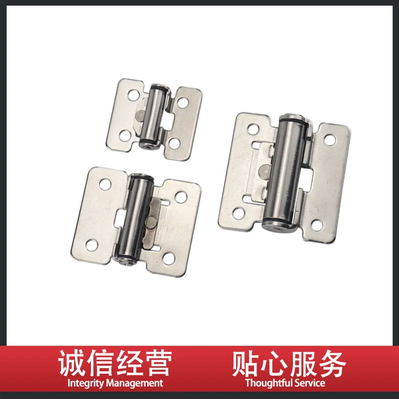 Slide 1145e7bd3932430e89a725c427c6b25f