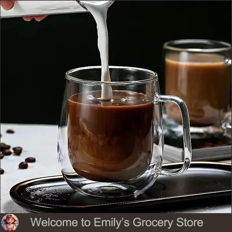 Description Picture 4 of item1/3 in 1 Kitchen Supplies Plastic Manual Rotating Cheese Grater Dairy Products Multi-Function Tools Creative Milk Block Crusher