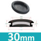 30mm