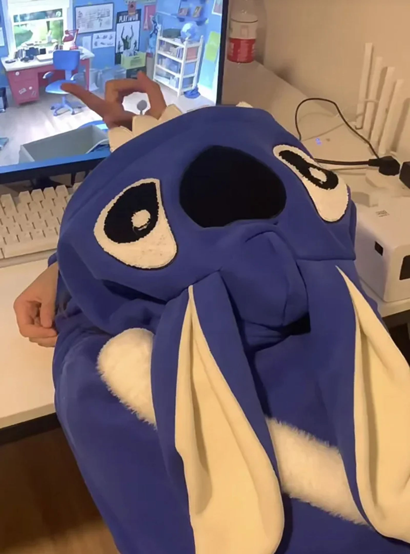 head_title lazy