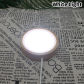 White Light