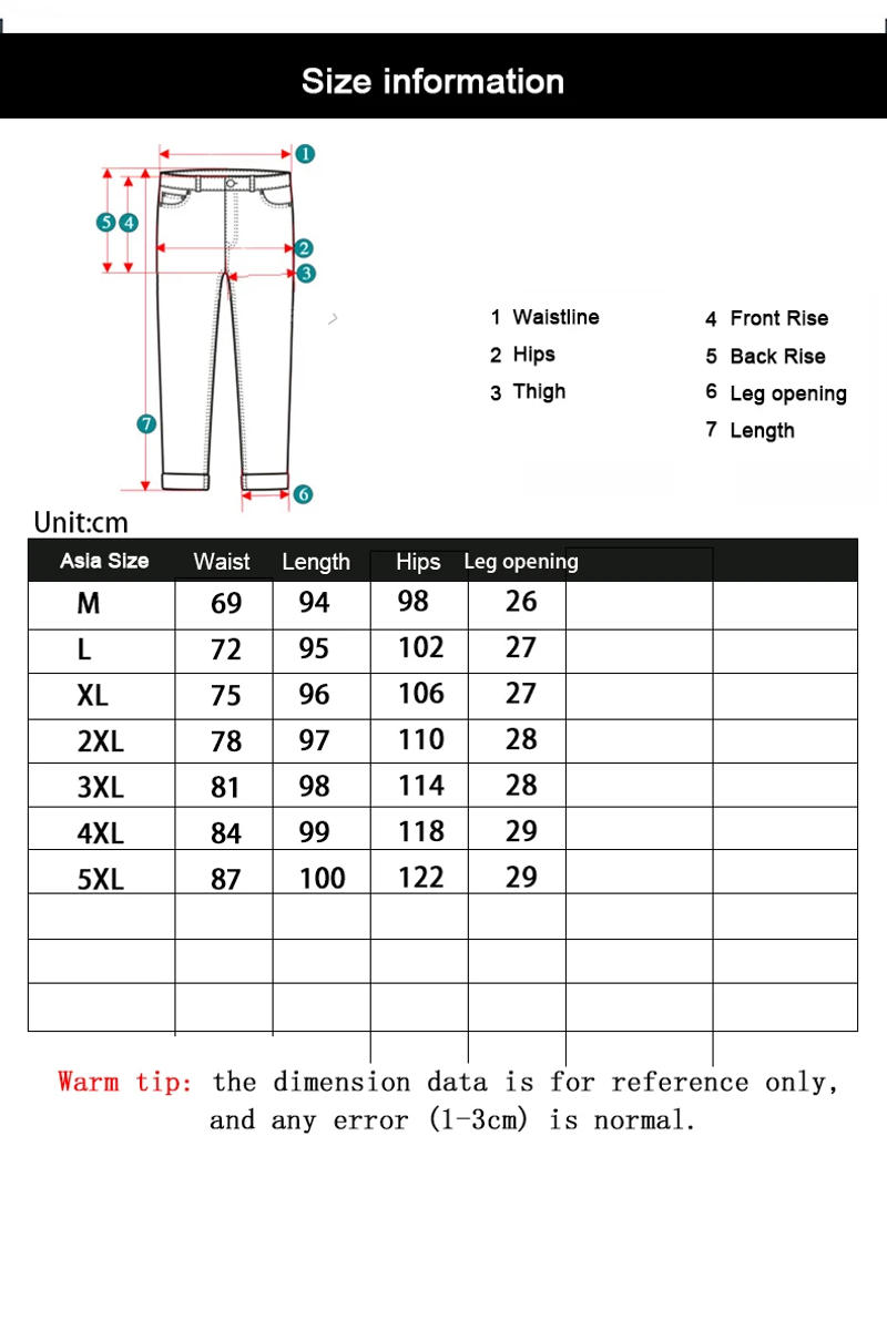 Description Picture 2 of item2024 Spring/Summer Hot selling men's casual and versatile comfortable solid color draping breathable ice silk leggings