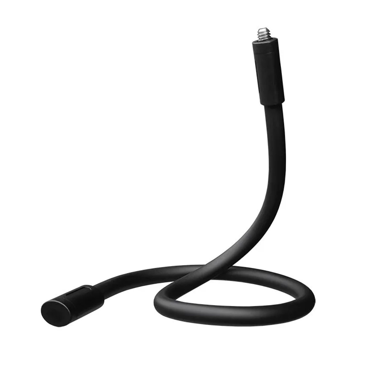 Description Picture 3 of itemFlexible Selfie Stick Monopod Tripod for GoPro Hero 11 10 9 DIJ insta360 Wherever Without Any Tools for Action Camera Universal