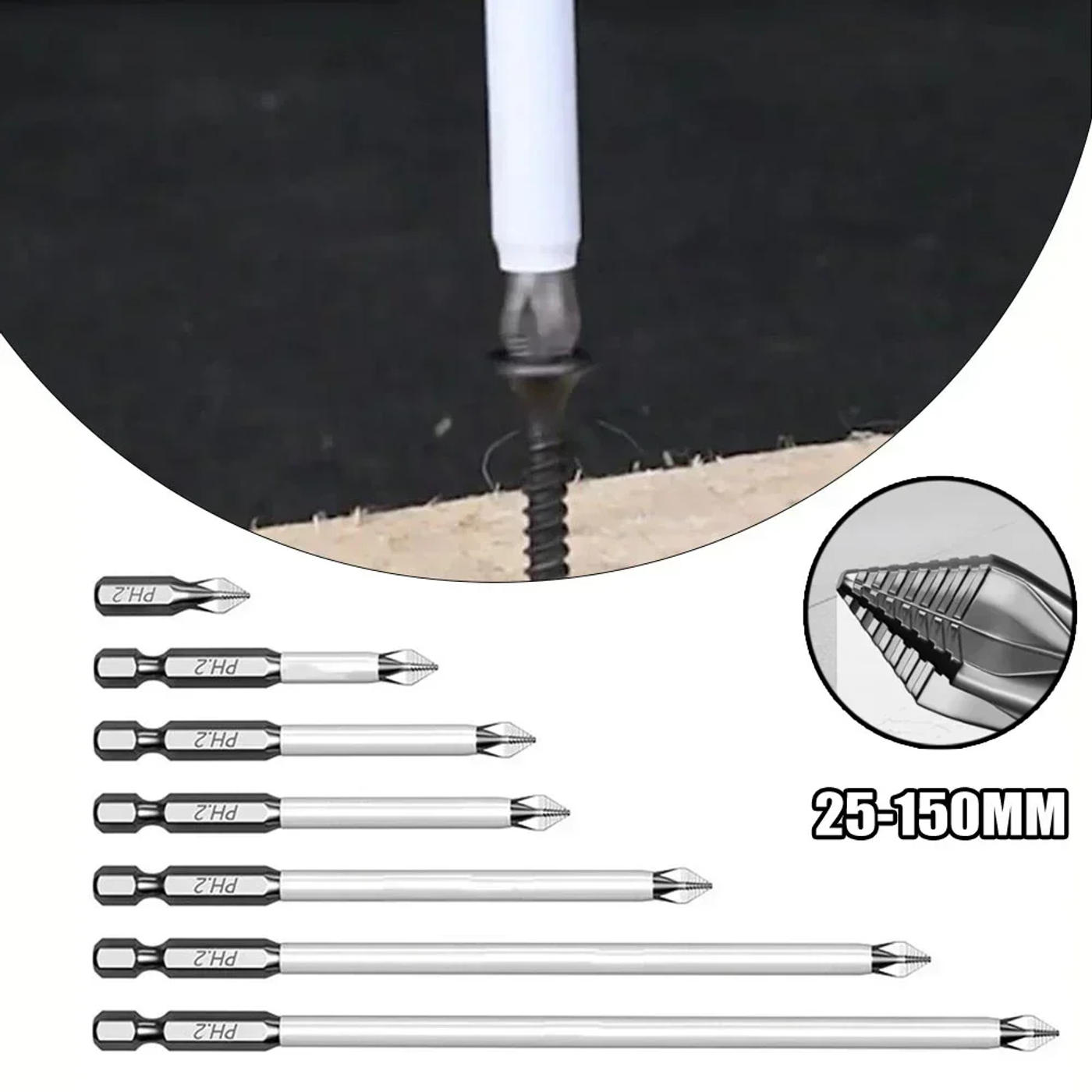 Slide 7626b96fb5574a7f9d862de9f9d7539e