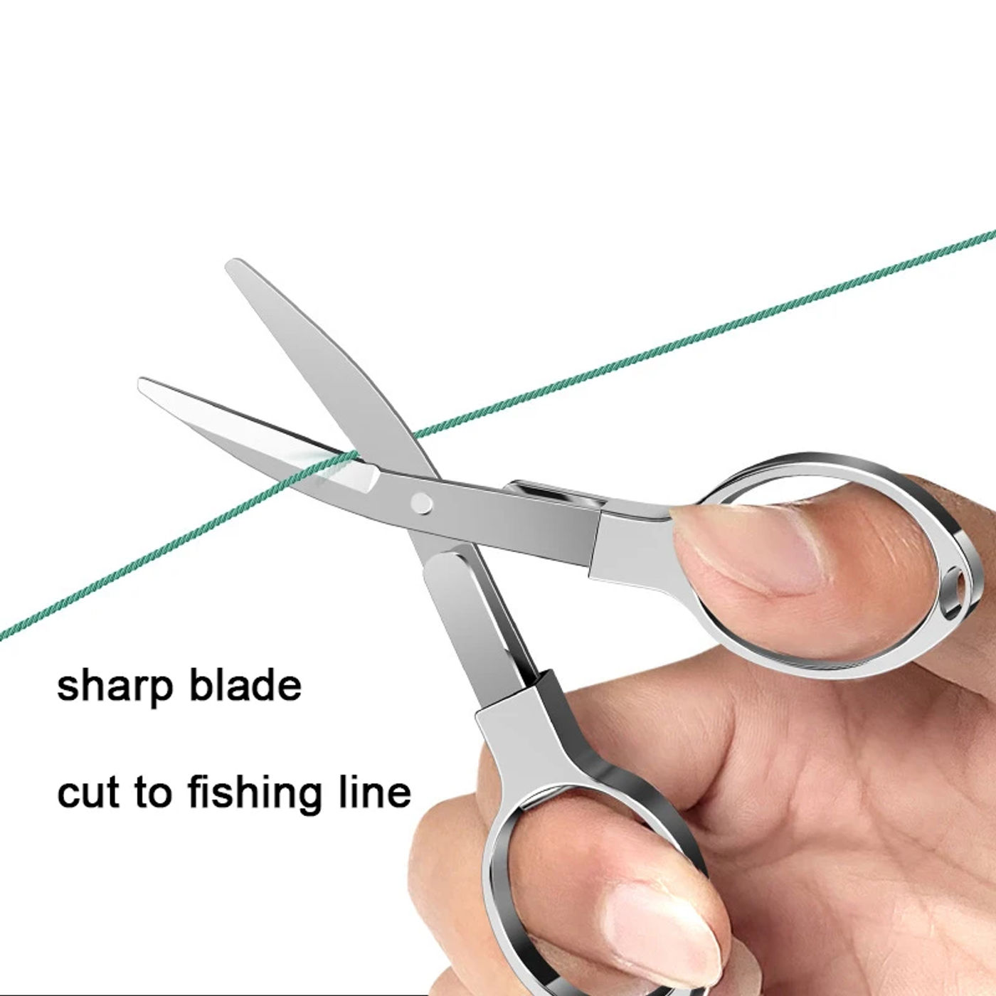 Slide 0df28d8ca88547b0a2cc5194d15f2c7a