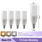 5pcs T37 E14