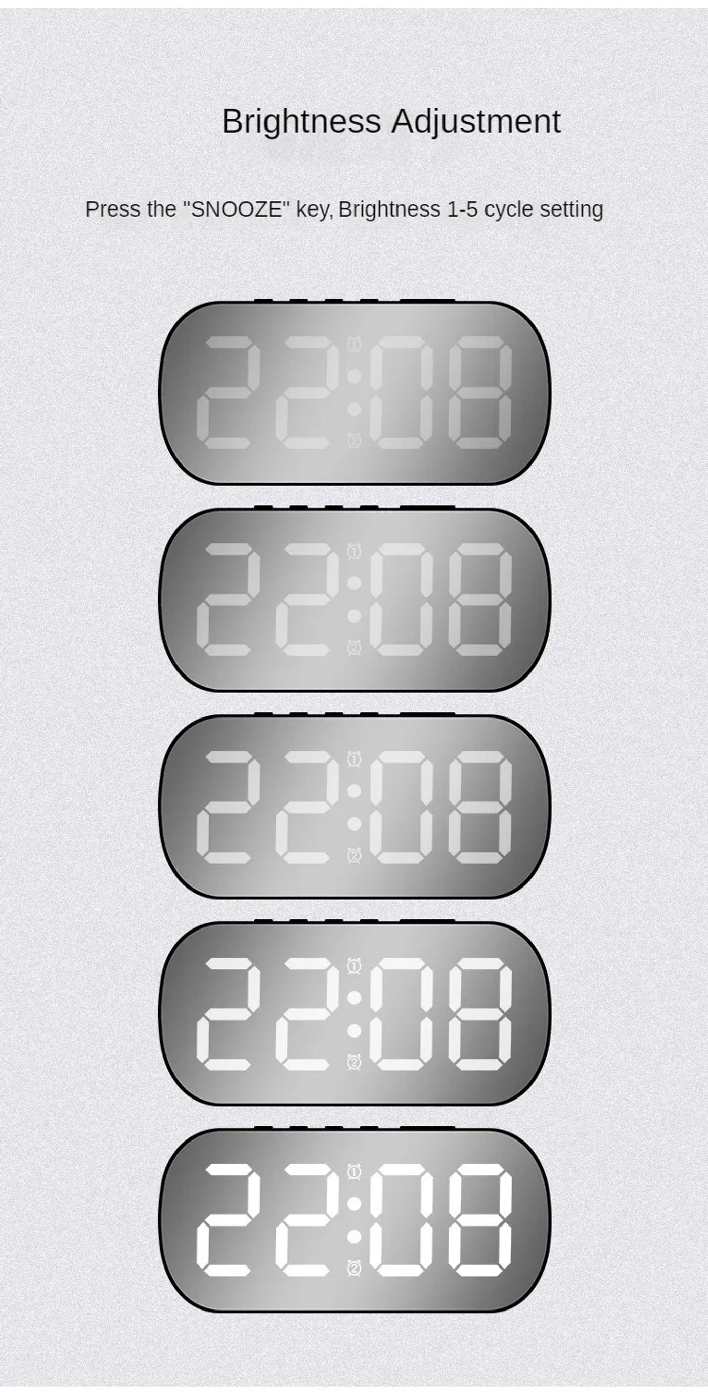 head_title lazy