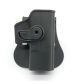 holster-grey