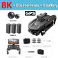 8K-V168-3 battery
