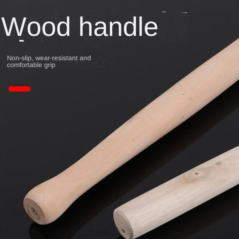 Description Picture 4 of itemWith Long Handle Ice Scoop Skimmer Portable Comfortable Grip Winter Fishing Scoop Effortless Comfortable Ice Fishing Strainer