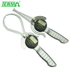 TERMA Inside/Outside Caliper High Accuracy Digital Inner Diameter Measuring Tool Calipers Measuring Instruments Micrometer