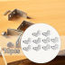 Slide image dbf2b8b5385b4d4a8d2501dbfe1ce2de