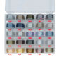 Color 126 to 150