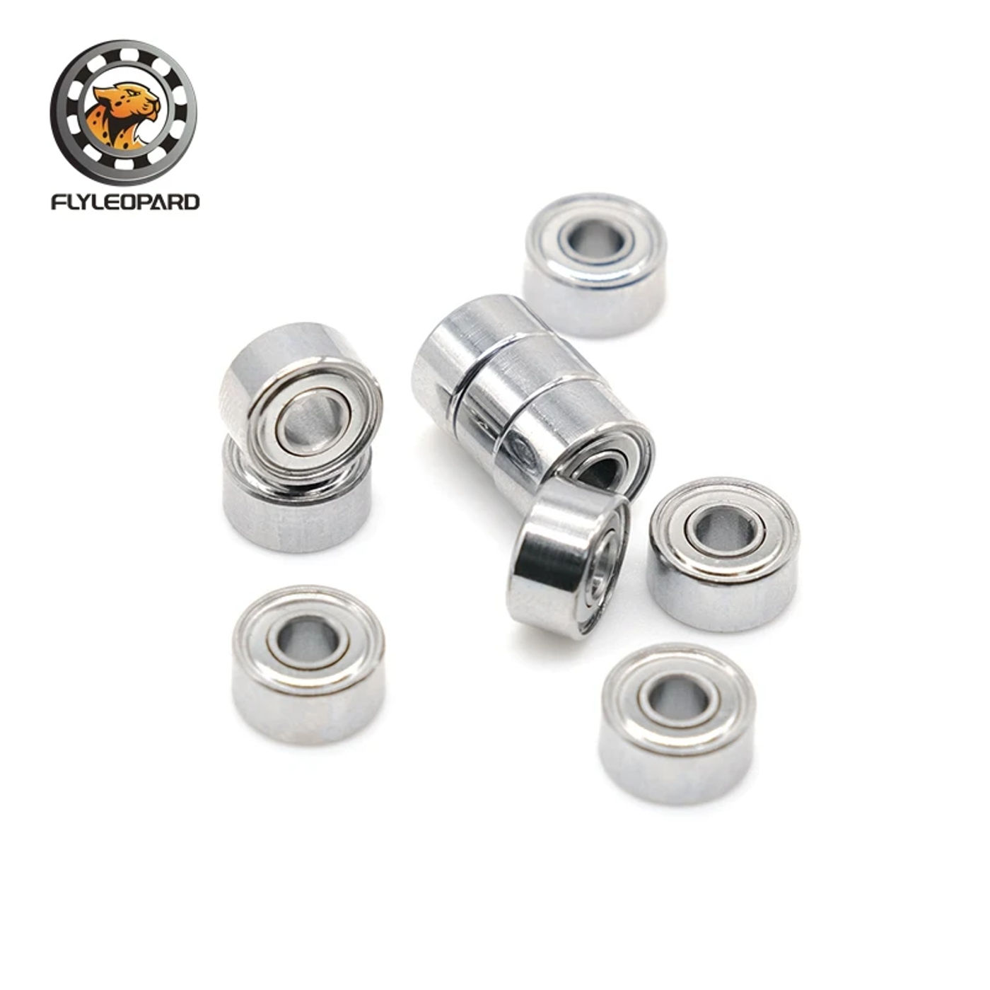 Slide e7d288f59dd24fd0bc144831dfb08ba0