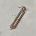 Slide image 22f85b4b73a64b30ae45a0c677b0ca8d
