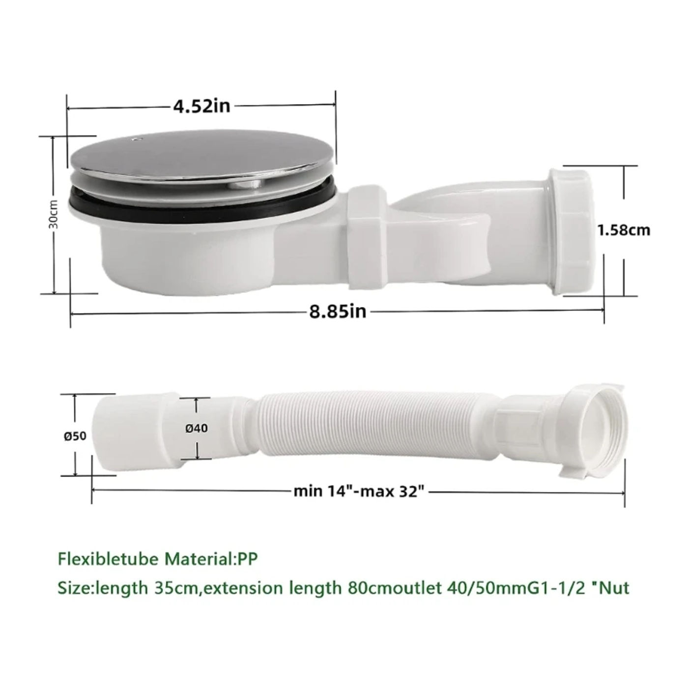 Slide 80a55e5f78104594b5b7d86a98b163e2