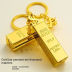 Slide image db040de32ab74ec6b116c5f3e55cbf2e