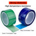 Slide image d6e5e1a1cab9461f87b33d7457b6b0fc