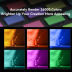 Slide image e97cb11ad2f5455e81922ce548a2ee37