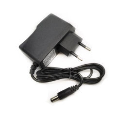 5V 6V 9V 10V 12V 15V 24V 36V 48V 1A 2A 3A 5A 6A 8A 10A Power Supply Adapter lighting transformer Converter For LED strips light