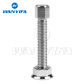 Titanium Flange Nut