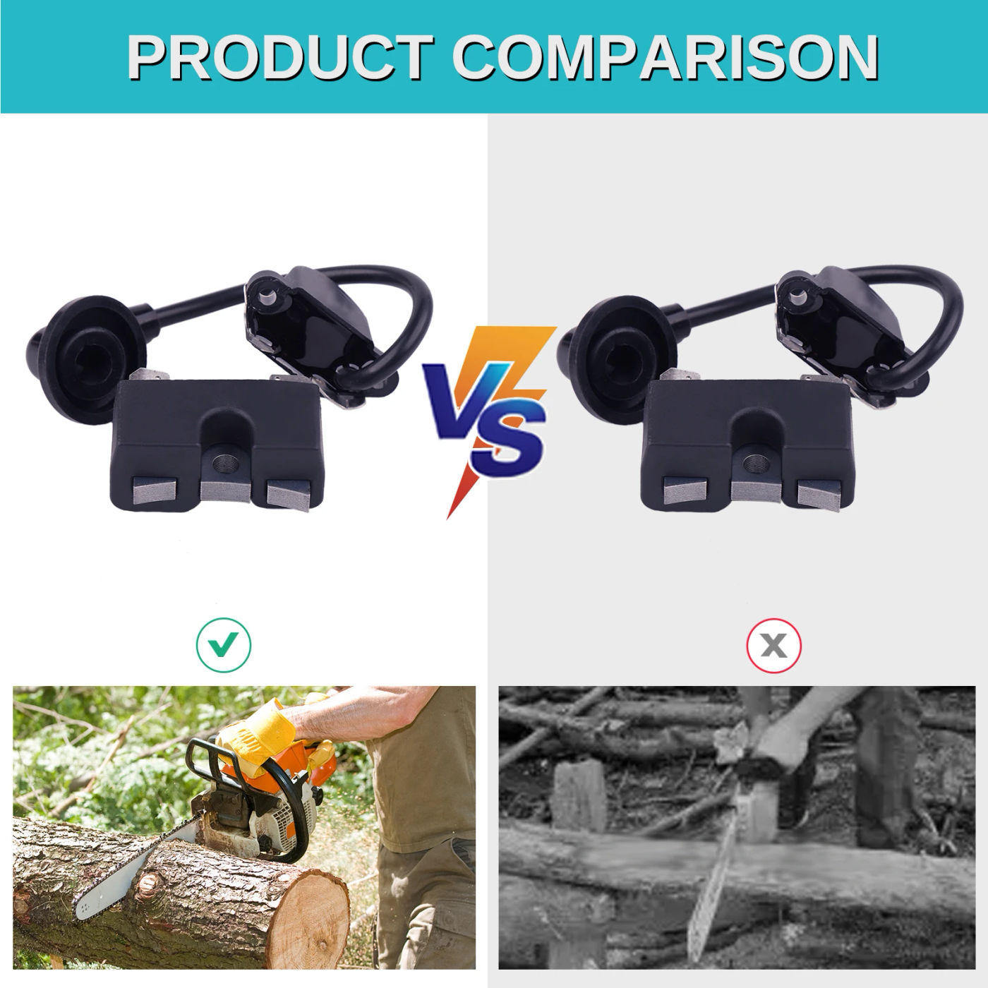 Slide 2ed824a29c704966a5c8cb754a5d7fb2