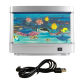 USB Big Fish