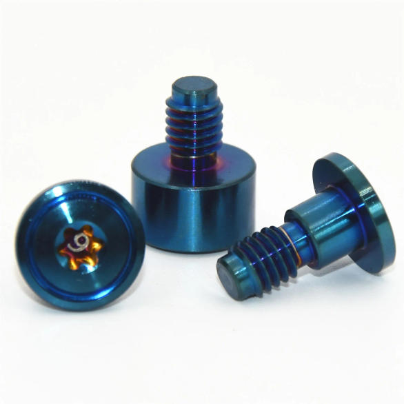 Slide 622e3fb30ae54da3bf5383e40497fe7b