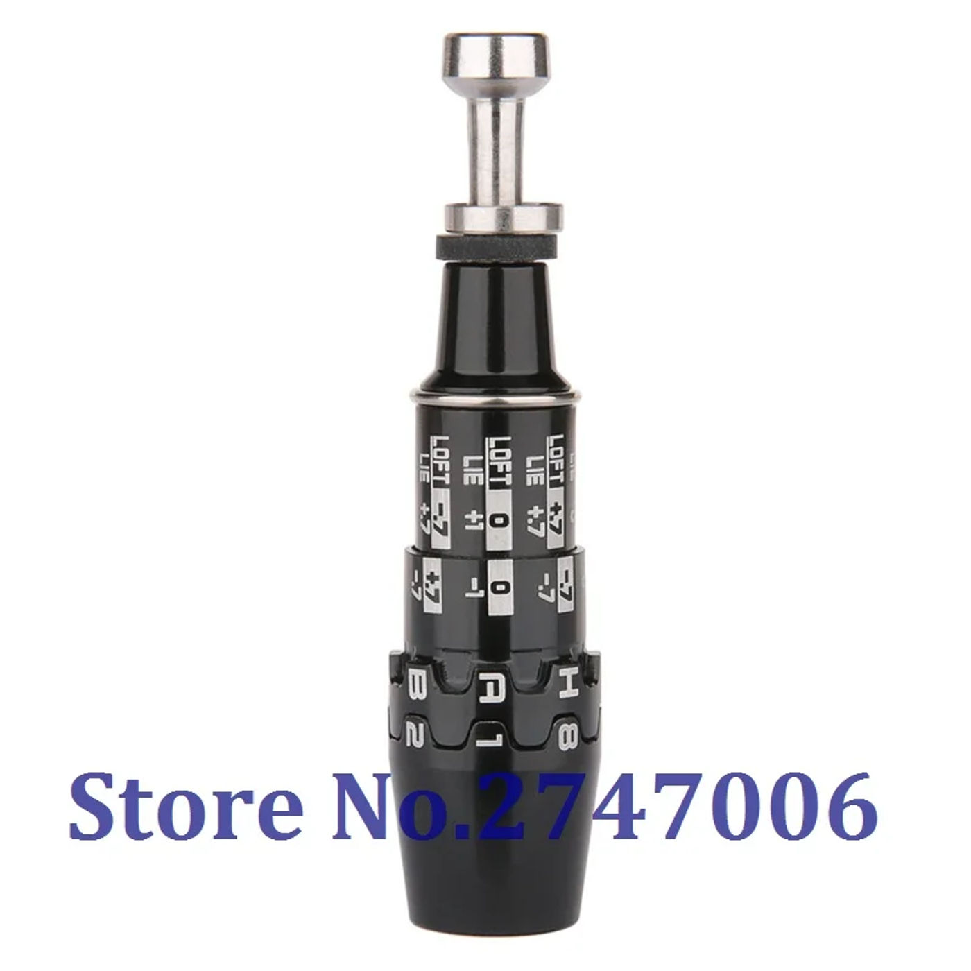 Slide b1c9ecae221046b6a914b6fdcd315b1c