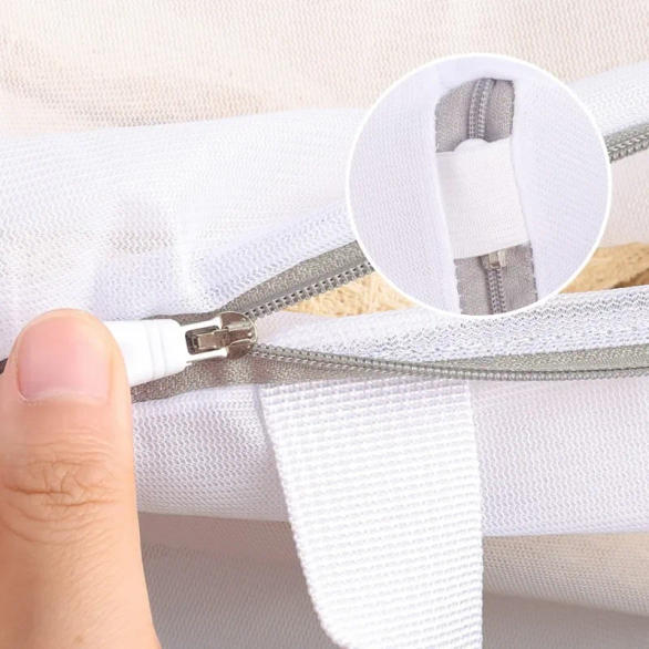 Slide ae5f5fbc7a9249ee8821fe404538550c