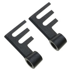 Bread Maker Accessories Bread Maker Paddles Stainless Steel Bread Machine Part N0PF