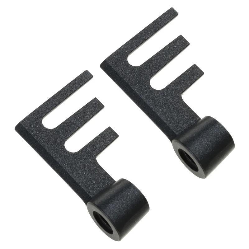 Description Picture 2 of itemBread Maker Accessories Bread Maker Paddles Stainless Steel Bread Machine Part N0PF