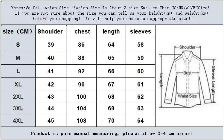 Description Picture 2 of item2024 Masculina Spring Shirts Men Dress Vertical Stripe Streetwear Slim Men Shirt Casual Long Sleeve Chemise Homme Tuxedo Shirt