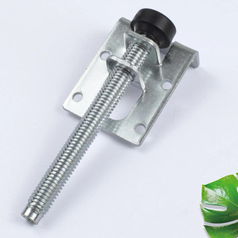 Description Picture 3 of itemLeveling Feet Heavy Duty Furniture Levelers Duty Leveling Feet Adjustable Leveler Legs For Cabinet Table Workbench Furniture Leg