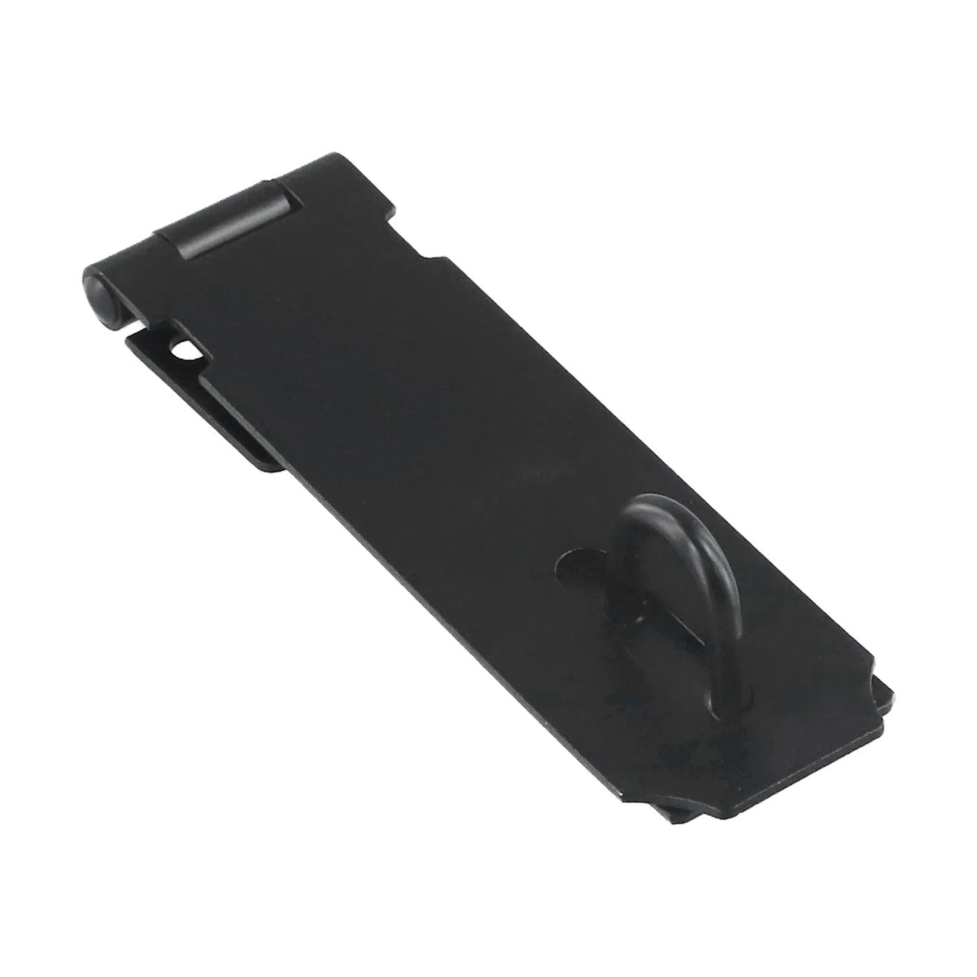 Slide e78a57a6a6dc483c8a9c6aba6dbf482f